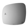 4425HB BLIND SPOT MIRROR - image 2
