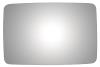 4428 SIDE VIEW MIRROR - image 1