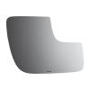 4429 SIDE VIEW MIRROR - image 1