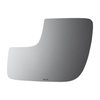 4429 SIDE VIEW MIRROR - image 2