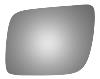 4430 SIDE VIEW MIRROR - image 1