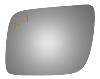 4430B BLIND SPOT MIRROR - image 1