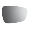 4432 SIDE VIEW MIRROR - image 1