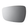 4432 SIDE VIEW MIRROR - image 2