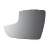 4434 SIDE VIEW MIRROR - image 1