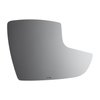 4434 SIDE VIEW MIRROR - image 2