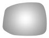 4436 SIDE VIEW MIRROR - image 1