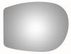 4437 SIDE VIEW MIRROR - image 1