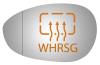 4437WHRSG HEATED SIDE VIEW ASSEMBLY - image 1