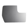 4438 SIDE VIEW MIRROR - image 1