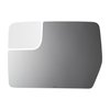 4438 SIDE VIEW MIRROR - image 2