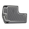 4439H HEATED SIDE VIEW MIRROR