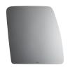 4440 SIDE VIEW MIRROR