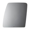 4440 SIDE VIEW MIRROR - image 2