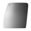 4440H HEATED SIDE VIEW MIRROR - image 1