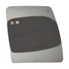 4440H HEATED SIDE VIEW MIRROR - image 2