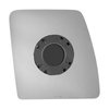 4440RSG SIDE VIEW ASSEMBLY - image 2