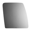 4441 SIDE VIEW MIRROR - image 2