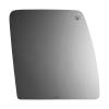 4441H HEATED SIDE VIEW MIRROR - image 1