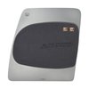 4441H HEATED SIDE VIEW MIRROR - image 2