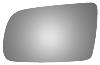 4445 SIDE VIEW MIRROR - image 1
