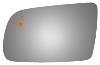4445BC BLIND SPOT X PATH - image 1