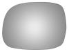 4447 SIDE VIEW MIRROR - image 1