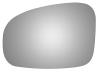 4448 SIDE VIEW MIRROR - image 1