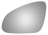4449 SIDE VIEW MIRROR - image 1