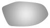 4450 SIDE VIEW MIRROR - image 1