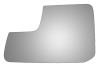 4452 SIDE VIEW MIRROR - image 1