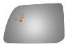 4453BC BLIND SPOT X PATH - image 1