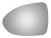 4455 SIDE VIEW MIRROR - image 1