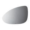 4456 SIDE VIEW MIRROR - image 1