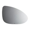 4456 SIDE VIEW MIRROR - image 2
