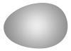 4457 SIDE VIEW MIRROR - image 1