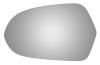 4458 SIDE VIEW MIRROR - image 1
