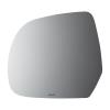 4459 SIDE VIEW MIRROR - image 1