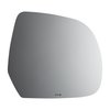 4459 SIDE VIEW MIRROR - image 2