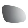 4460 SIDE VIEW MIRROR - image 1