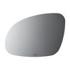 4460 SIDE VIEW MIRROR - image 2