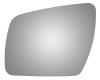 4461 SIDE VIEW MIRROR - image 1