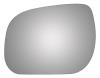 4462 SIDE VIEW MIRROR - image 1