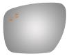 4463B BLIND SPOT MIRROR - image 1