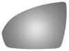 4464 SIDE VIEW MIRROR - image 1