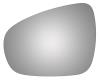 4465 SIDE VIEW MIRROR - image 1