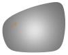 4465B BLIND SPOT MIRROR