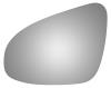 4467 SIDE VIEW MIRROR - image 1