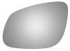 4468 SIDE VIEW MIRROR - image 1