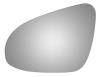 4469 SIDE VIEW MIRROR - image 1